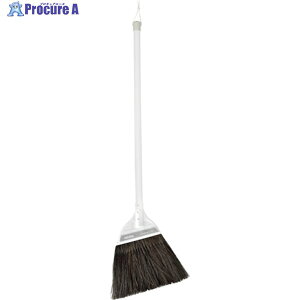 azuma NUS151V_قZ 221478 1{ 424-6290yϕsz