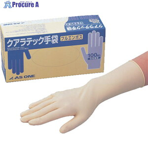 AS NAebN tG{X(pE_[t[) S (100) 1-8448-33 1 428-2870