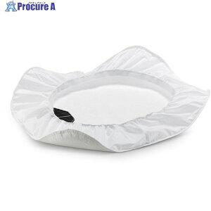 KARCHER oL[N[i[pANZT[ ReiJo[NT30/1Tactp 2.889-281.0 1 428-7171