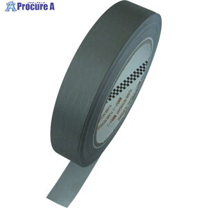 TERAOKA dze[vNO.1825 20mm×20M 1825 20X20 1 430-6571