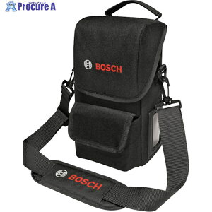 �{�b�V�� �L�������O�o�b�OD-TECT200 1619JM0002 1�� ��434-3019