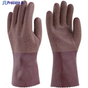 g h ghp M 169-M 1o 434-3433