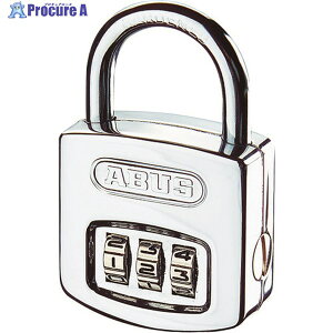 ABUS io[ώ싞 160-40 160-40 1 445-1414