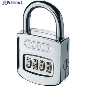 ABUS io[ώ싞 160-50 160-50 1 445-1422