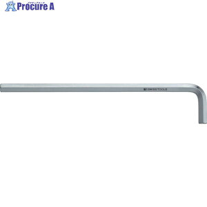 PB�X�C�X�c�[���Y �����O�Z�p�_�����` �ΕӐ��@6 �S��185(���{��p�b�N����) 211-6-J 1�{ ��448-1259