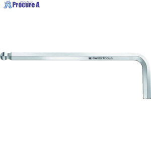 PB�X�C�X�c�[���Y �{�[���t�Z�p�_�����` �ΕӐ��@6 �S��100(���{��p�b�N����) 212-6-J 1�{ ��448-1372