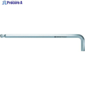 PB�X�C�X�c�[���Y �{�[���t�����O�Z�p�_�����` �ΕӐ��@6 �S��185(���{��p�b�N����) 212L-6-J 1�{ ��448-1526