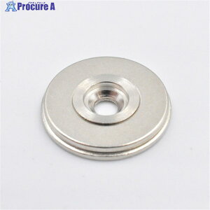 MAGNA lIW΃v[gLb`((ی`E^) (1) 1-NCC18RT 1 448-7419