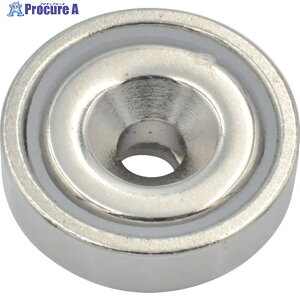 MAGNA lIW΃v[gLb`(ی`ELbvtEM^Cv) (3) 1-NCC20RA 1 448-7427