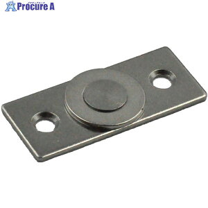 MAGNA lIW΃v[gLb`(p`E^)(1) 1-NCC40LT 1 448-7486