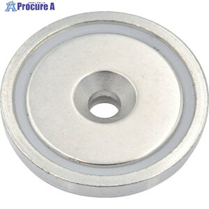 MAGNA lIW΃v[gLb`(ی`ELbvtEM^Cv) (1) 1-NCC42RA 1 448-7494