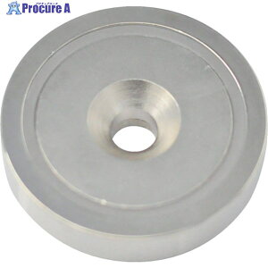 MAGNA lIW΃v[gLb`(ی`ELbvtEM^Cv) (1) 1-NCC48RA 1 448-7516