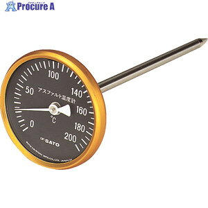  AXt@gpxv(2150-10) 2150-10 1 451-0038