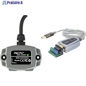 JSBTECH Digi-pas DWL4200XY Pro-Version \2fW^X΃ZT[ ±0.02° 2-04221-99 1 458-6827