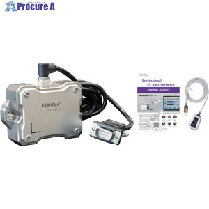 JSBTECH Digi-pas DWL5500XY Pro-Version \2fW^X΃ZT[ ±0.001° 2-05521-99 1 458-6830