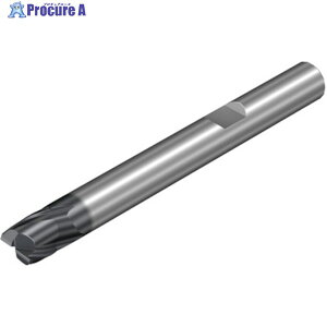 SANDVIK �R���~��Dura��ʉ��H�p���d�G���h�~��(732) 1730 1K212-2000-XB 1730 1�{ ��461-4823 ��KO521