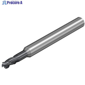 SANDVIK �R���~��Dura��ʉ��H�p���d�G���h�~��(732) 1730 1K333-0480-XA 1730 1�{ ��461-4890 ��KO521