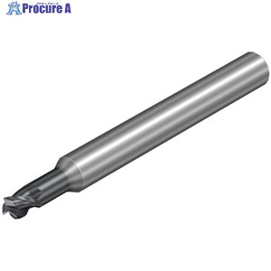 SANDVIK �R���~��Dura��ʉ��H�p���d�G���h�~��(732) 1730 1K313-0450-XA 1730 1�{ ��461-4903 ��KO521