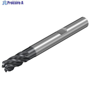 SANDVIK �R���~��Dura��ʉ��H�p���d�G���h�~��(732) 1730 1K335-1600-200-XD 1730 1�{ ��461-6490 ��KO521
