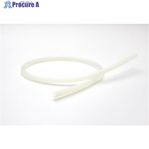 H ᖀCɓ|E^`[uUUL 12X8mm 20m  18L-12-N-20 1 469-4187