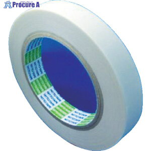  KXNXSe[v NO.188UL 0.18mm×13mm×33m 188UL-13 1 469-4546