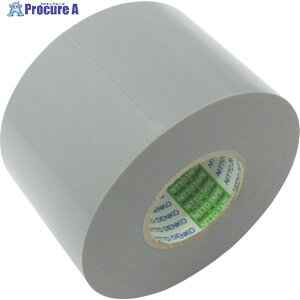  E^Cvrj[e[vNo.21S 0.2mm×100mm×20m D 2 21-100GY 1pbN 469-4597