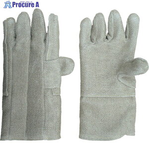 j[ebNX [ebNXvX_up[ 35cm 2100017 1o 470-8288