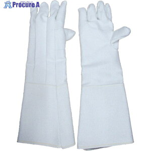 j[ebNX [ebNX  58cm 2100007 1o 470-8296