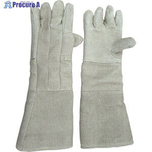 j[ebNX [ebNXvX_up[ 58cm 2100018 1o 470-8300