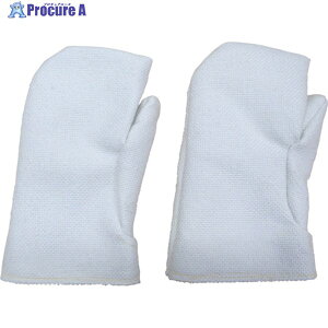 j[ebNX [ebNX ~bg 28cm 2100030 1o 470-9772