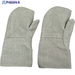 j[ebNX ϔM [ebNXvX_up[~bg 35cm 2100040 1o 470-9799