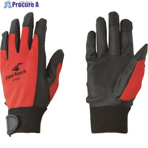 Ag t@C^b` bh L 2027R-L 1o 472-8343