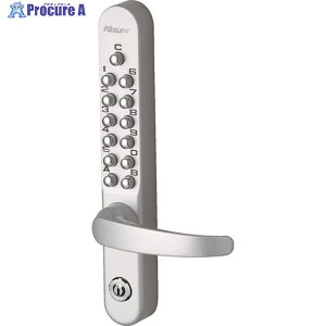  L[bNX 22823M {t 22823M-AS 1S 472-9013