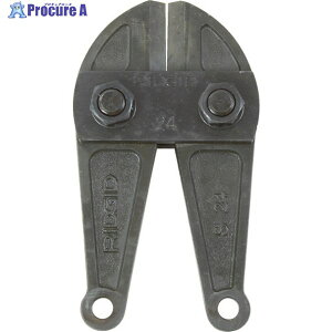 RIDGID R30S �w�b�h�A�b�Z���u�� 18378 1�� ��474-3458