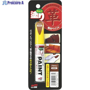 SOFT99 Ch ƓhyCg vpuE 12ML 20467 1{ 475-7645