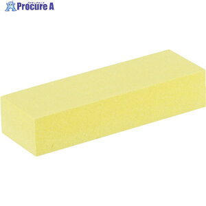 SOFT99 TrƂS 20510 1 479-3927