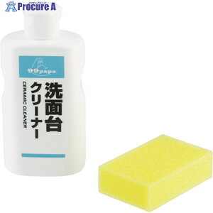 SOFT99 ʑN-i-120ML 20512 1{ 479-3935