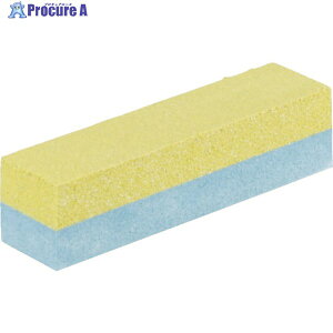 SOFT99 RQE݁ETrp@̃_uS 20539 1 479-3951