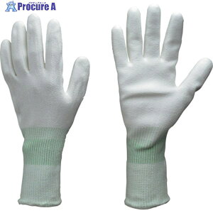 g ϐؑn JbgWXgO LL 172-LL 1o 480-0711