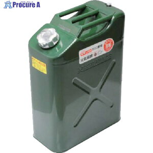 AXgv_Nc K\gs 20L 2007000007419 1 481-7591