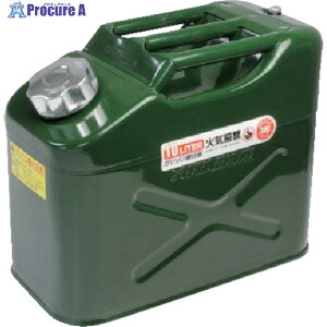 AXgv_Nc K\gs 10L 2007000007426 1 481-7605