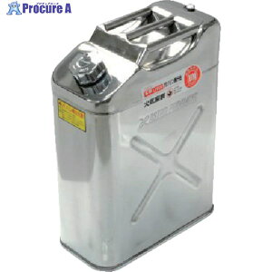 AXgv_Nc XeX K\gs20L 2007000009512 1 481-7613