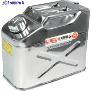 AXgv_Nc XeX K\gs10L 2007000009529 1 481-7621