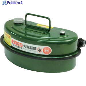 AXgv_Nc K\gs3L 2007000009536 1 481-7630