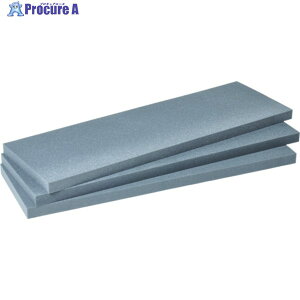 PELICAN 1740 �P�[�X�p�t�H�[���Z�b�g 1740-400-000 1S ����483-9579