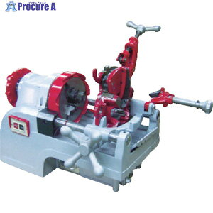 REX �����؏�_�C�w�b�h�t�p�C�v�}�V�� F50A3 210315 1�� ����485-4578 ���ԏ�n��