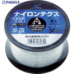  iCeOX 4 RC 22-8281 1 486-1574