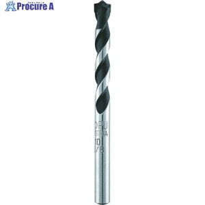 ALPEN �y���ؔp�ԁz �x�g�� 16.0×150mm �X�g���[�g�V�����N 18801600 1�{ ��486-4794