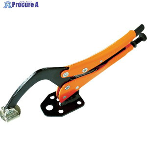 GRIP-ON C^ObvvC[(u^) 300mm 222-12 1 486-4930