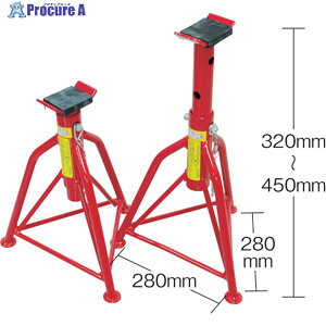 �A�X�g���v���_�N�c 2TON ���W�b�g���b�N 2�r�Z�b�g 2007000004296 1�g ��491-5691